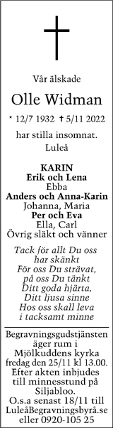 Norrbottens-Kuriren,Norrländska Socialdemokraten