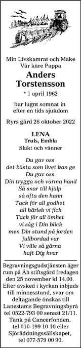 Bohusläningen