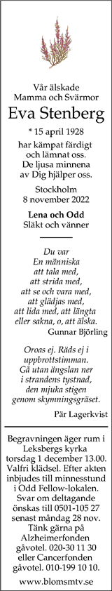 Mariestads-Tidningen
