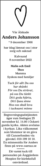 Göteborgs-Posten