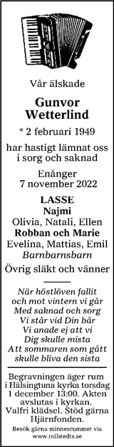 Hudiksvalls Tidning
