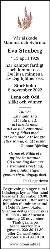 Falköpings Tidning,Västgöta-Bladet,Skaraborg Läns Tidning