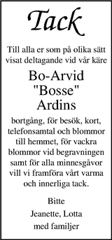 Ystads Allehanda