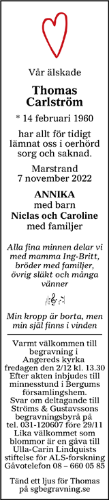 Jönköpings-Posten