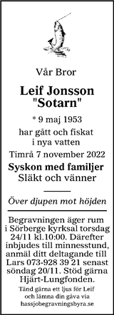 Sundsvalls Tidning