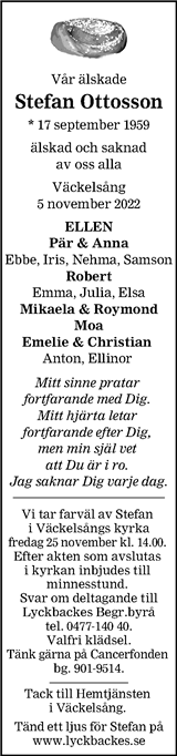 Smålandsposten