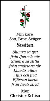 Smålandsposten