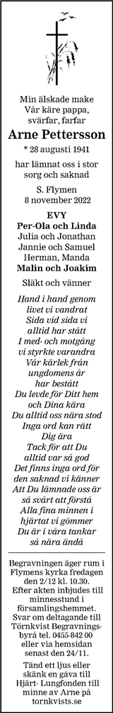 Blekinge Läns Tidning,Sydöstran