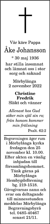 Ölandsbladet