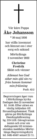 Barometern,Oskarshamns Tidningen