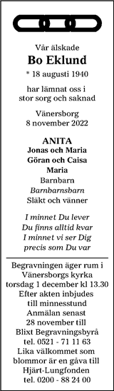 TTELA Trollhättans tidning & Elfsborgs läns allehanda