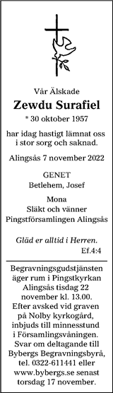 Alingsås Tidning