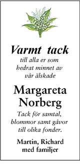 Tidningen 7