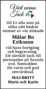 Mora Tidning