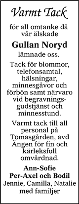 Tranås Tidning,Smålands-Tidningen,Smålands Dagblad,Vetlanda Posten