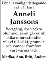 Arvika Nyheter