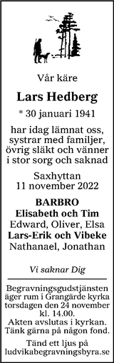 Borlänge Tidning,Falu-Kuriren,Södra Dalarnes Tidning,Nya Ludvika Tidning