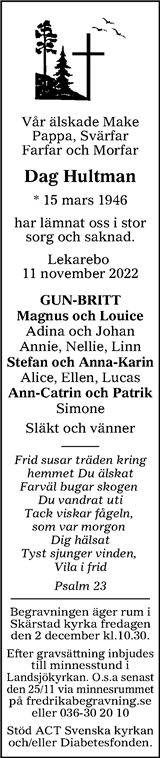 Jönköpings-Posten