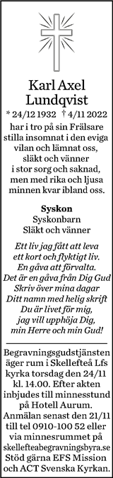 Norran (Norra Västerbotten)