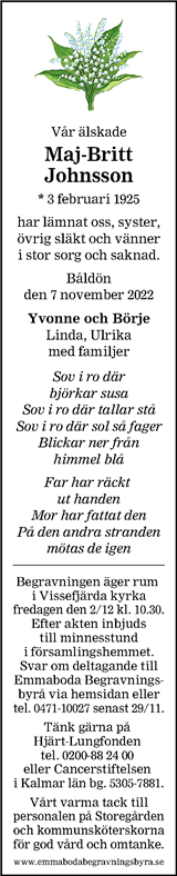 Barometern,Oskarshamns Tidningen