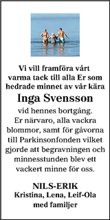 Hallands Nyheter