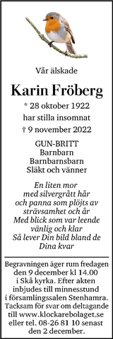 Dagens Nyheter