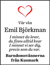 Norran (Norra Västerbotten)