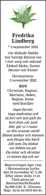 Smålandsposten