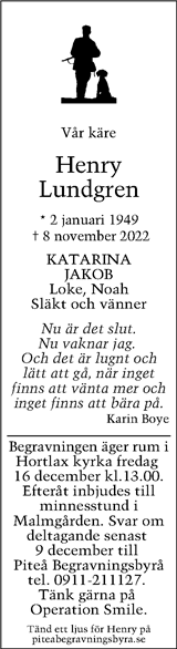 Norrbottens-Kuriren