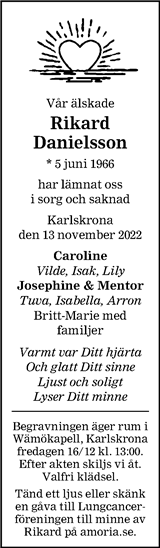 Blekinge Läns Tidning