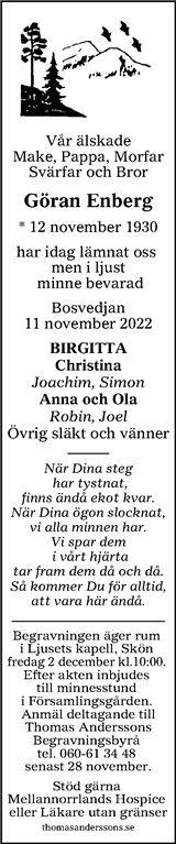 Sundsvalls Tidning
