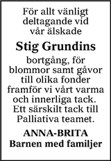 Mora Tidning