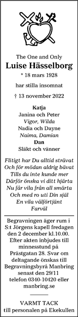 Hallands Nyheter