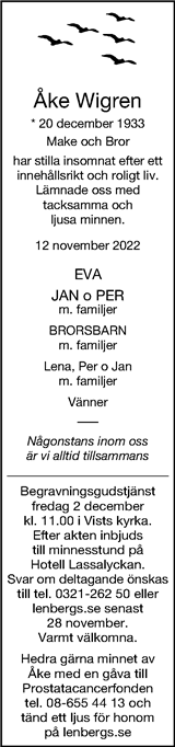 Ulricehamns Tidning
