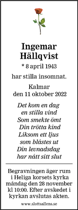 Barometern,Oskarshamns Tidningen