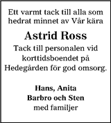 Bohusläningen
