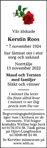Norrtelje Tidning