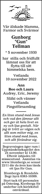 Tranås Tidning,Smålands-Tidningen,Smålands Dagblad,Vetlanda Posten