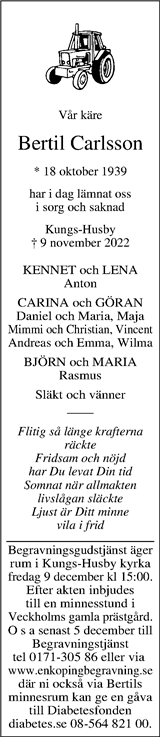 Enköpings-Posten