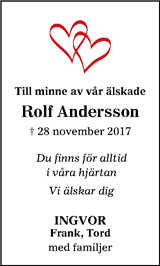 Hallands Nyheter