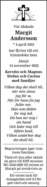 Blekinge Läns Tidning