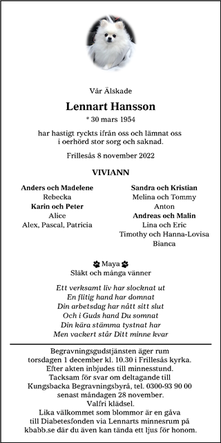 Göteborgs-Posten