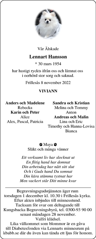 Norra Halland