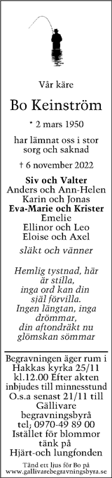 Norrländska Socialdemokraten