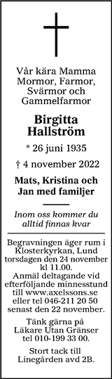 Sydsvenskan