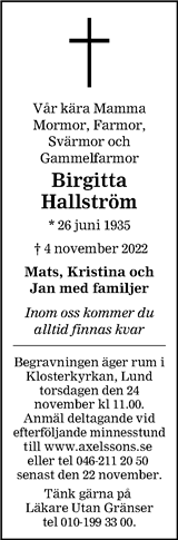 Barometern,Oskarshamns Tidningen