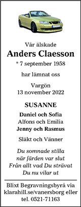 TTELA Trollhättans tidning & Elfsborgs läns allehanda