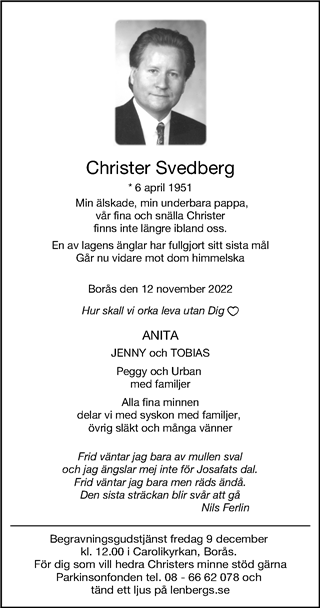 Borås Tidning