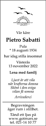 Västerås Tidning