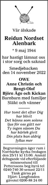 Annonsbladet Dalarna,Lokalt i Dalarna (fd Annonsbladet Dalarna)